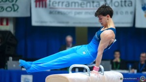 serie a1 sfe05827 copia simone ferraro ph copia